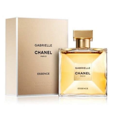 cheap chanel perfume melbourne